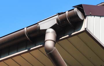 types of Cadmore End fascias