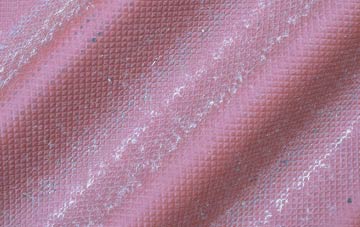 Cadmore End fibreglass roofing costs