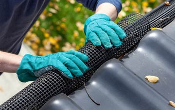 Cadmore End gutter repair companies