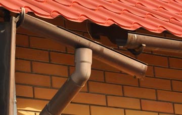 Cadmore End gutter repair costs