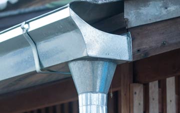 Cadmore End guttering companies