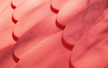 Cadmore End plastic roof costs