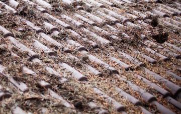 Cadmore End roof cleaning companies