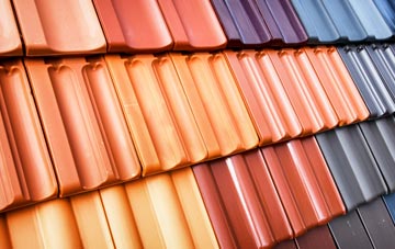 Cadmore End roof tile costs