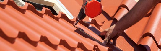 save on Cadmore End roof installation costs