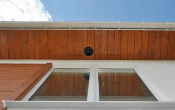 Cadmore End soffit repair quotes