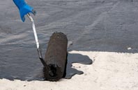 find the best Cadmore End roofing companies