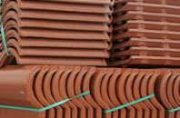 free Cadmore End clay roofing quotes