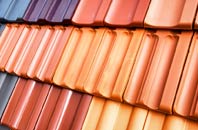 find rated Cadmore End clay roofing companies