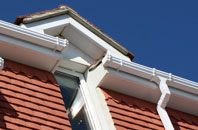 Cadmore End fascias