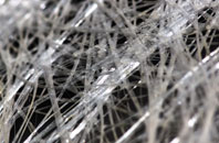 free Cadmore End fibreglass roof repair quotes