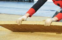 find rated Cadmore End roof insulation companies