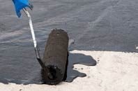 find rated Cadmore End roof sealing companies