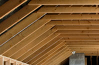 Cadmore End pitched insulation quotes