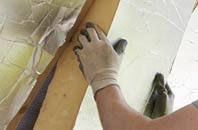 rated Cadmore End roof insulation companies