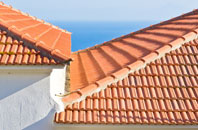 free Cadmore End roof tile quotes