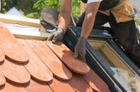 Cadmore End tiled roofing companies