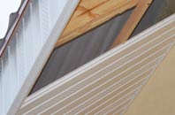 rated Cadmore End soffit repair companies