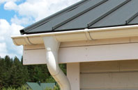 Cadmore End soffits