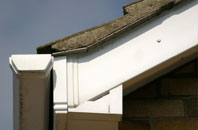free Cadmore End soffit quotes