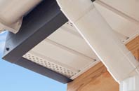 find rated Cadmore End soffit companies